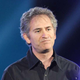 Image for article titled Everything That Has Happened Since The Activision Blizzard Lawsuit Was Filed